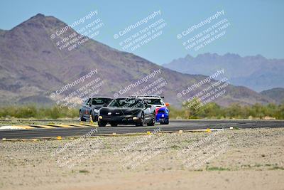 media/Mar-23-2024-Speed Ventures (Sat) [[406344cc49]]/4-Green Group/Session 3 (Turn 14)/